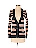Ann Taylor LOFT Tan Cardigan Size XS (petite) - photo 1
