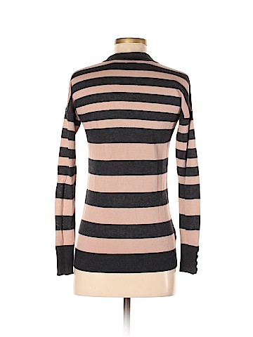 Ann Taylor LOFT Cardigan (view 2)