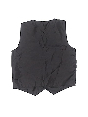 Kani Gold Vest (view 2)