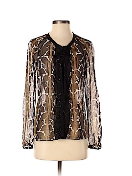 Elie Tahari for Nordstrom Size Sm