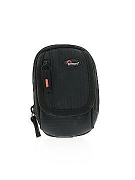 Assorted Brands Card Holder