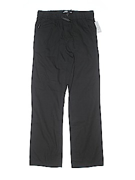 Old Navy Size X-Large youth