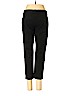 Banana Republic Factory Store Black Dress Pants Size 6 (petite) - photo 2