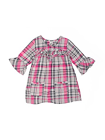 Carter's Dress (view 1)