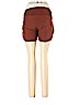 H&M Tan Shorts Size 10 - photo 2
