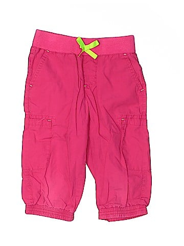 The Children's Place Cargo Pants (view 1)