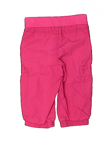 The Children's Place Cargo Pants (view 2)