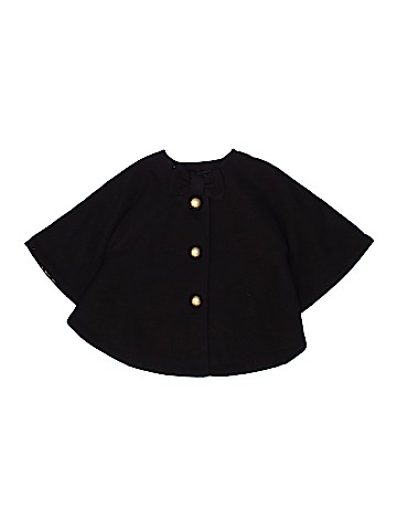 Cynthia Rowley Coat (view 1)