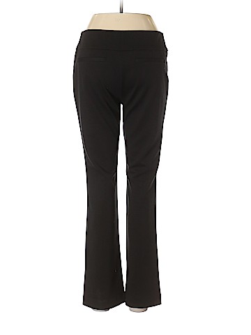 7th Avenue Design Studio New York & Company Dress Pants (view 2)