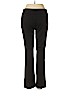 7th Avenue Design Studio New York & Company Black Dress Pants Size M (petite) - photo 2