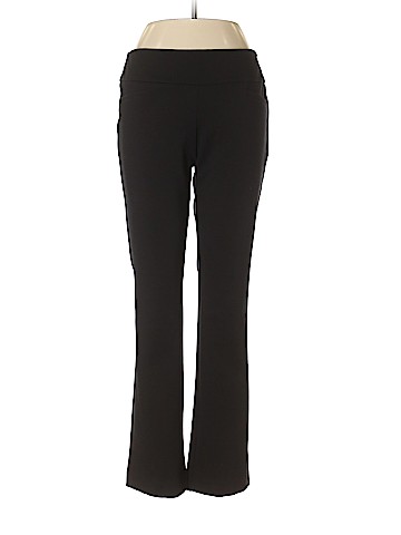 7th Avenue Design Studio New York & Company Dress Pants (view 1)