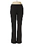 7th Avenue Design Studio New York & Company Black Dress Pants Size M (petite) - photo 1