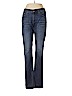 Adriano Goldschmied Blue Jeans Size 28 waist - photo 1