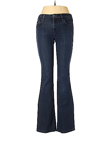 Joe's Jeans Jeans (view 1)