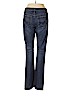 Adriano Goldschmied Blue Jeans Size 28 waist - photo 2