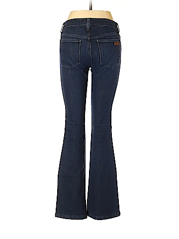 Joe's Jeans Jeans (view 2)