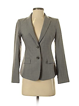 Banana Republic Size 0 Petite