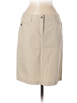 Isaac Mizrahi for Target Size 8