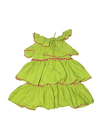 Sophie Catalou Dress (view 1)