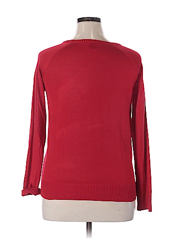 Assorted Brands Pullover Sweater (view 2)