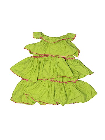 Sophie Catalou Dress (view 2)