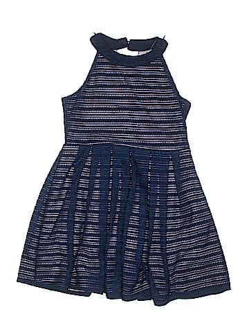 Knitworks Dress (view 1)