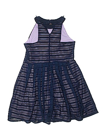 Knitworks Dress (view 2)