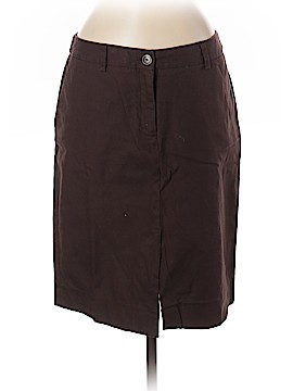 Isaac Mizrahi for Target Size 8