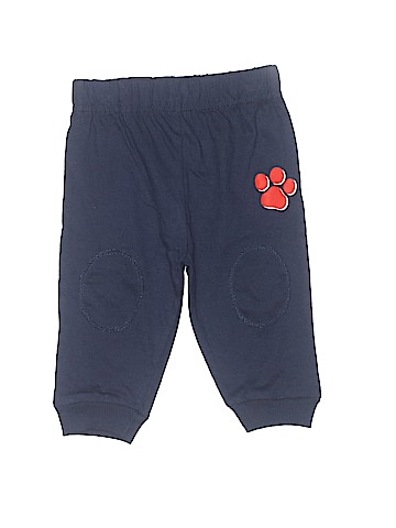 Nickelodeon Sweatpants (view 1)