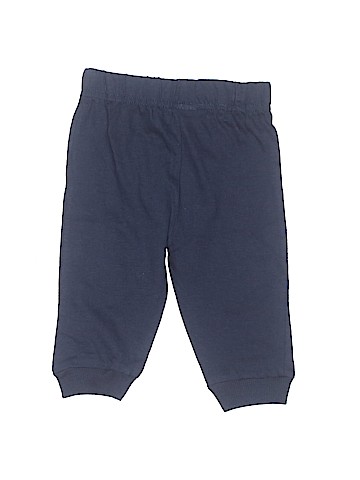 Nickelodeon Sweatpants (view 2)