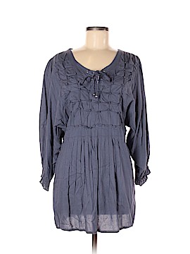Nine West Vintage America Size Med