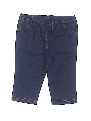 Crown & Ivy Jeans (view 1)