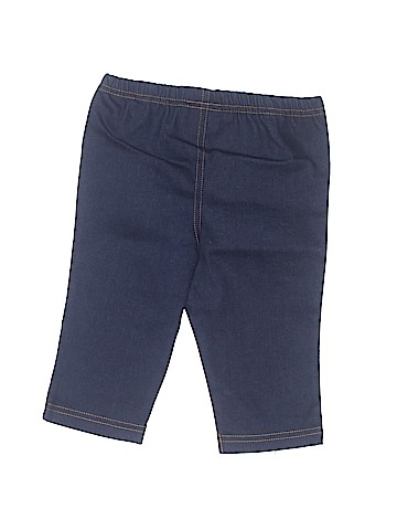 Crown & Ivy Jeans (view 2)