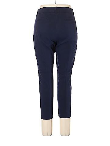 Ann Taylor LOFT Casual Pants (view 2)