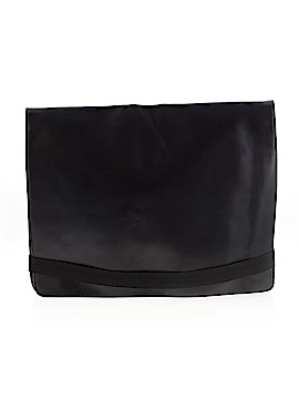 White House Black Market Laptop Bag