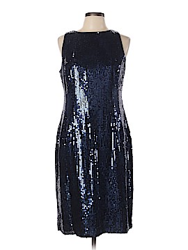 Lauren by Ralph Lauren Size 12