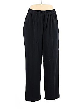 Croft & Barrow Plus Size 16 Plus
