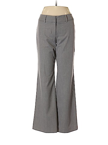 Ann Taylor LOFT Dress Pants (view 1)