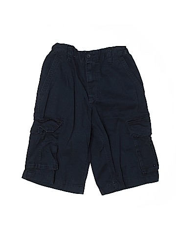 Old Navy Cargo Pants (view 1)