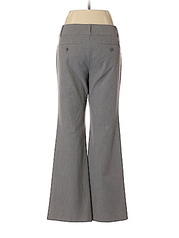 Ann Taylor LOFT Dress Pants (view 2)