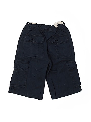 Old Navy Cargo Pants (view 2)