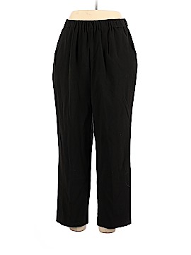 Croft & Barrow Plus Size 16 Plus