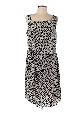 Gerard Darel Size 44 french
