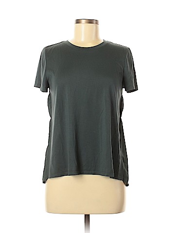 41Hawthorn Short Sleeve Top (view 1)
