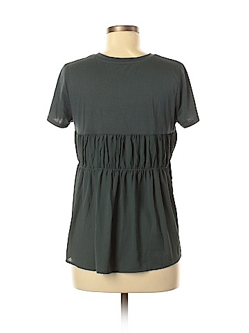 41Hawthorn Short Sleeve Top (view 2)