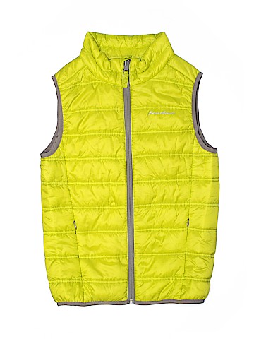 Eddie Bauer Vest (view 1)