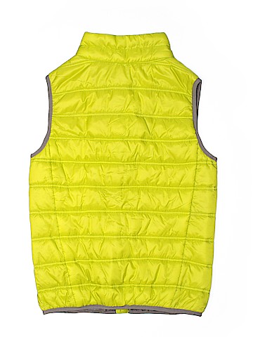 Eddie Bauer Vest (view 2)