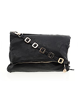 Unbranded Crossbody Bag