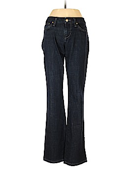 Joe's Jeans Size 26 waist