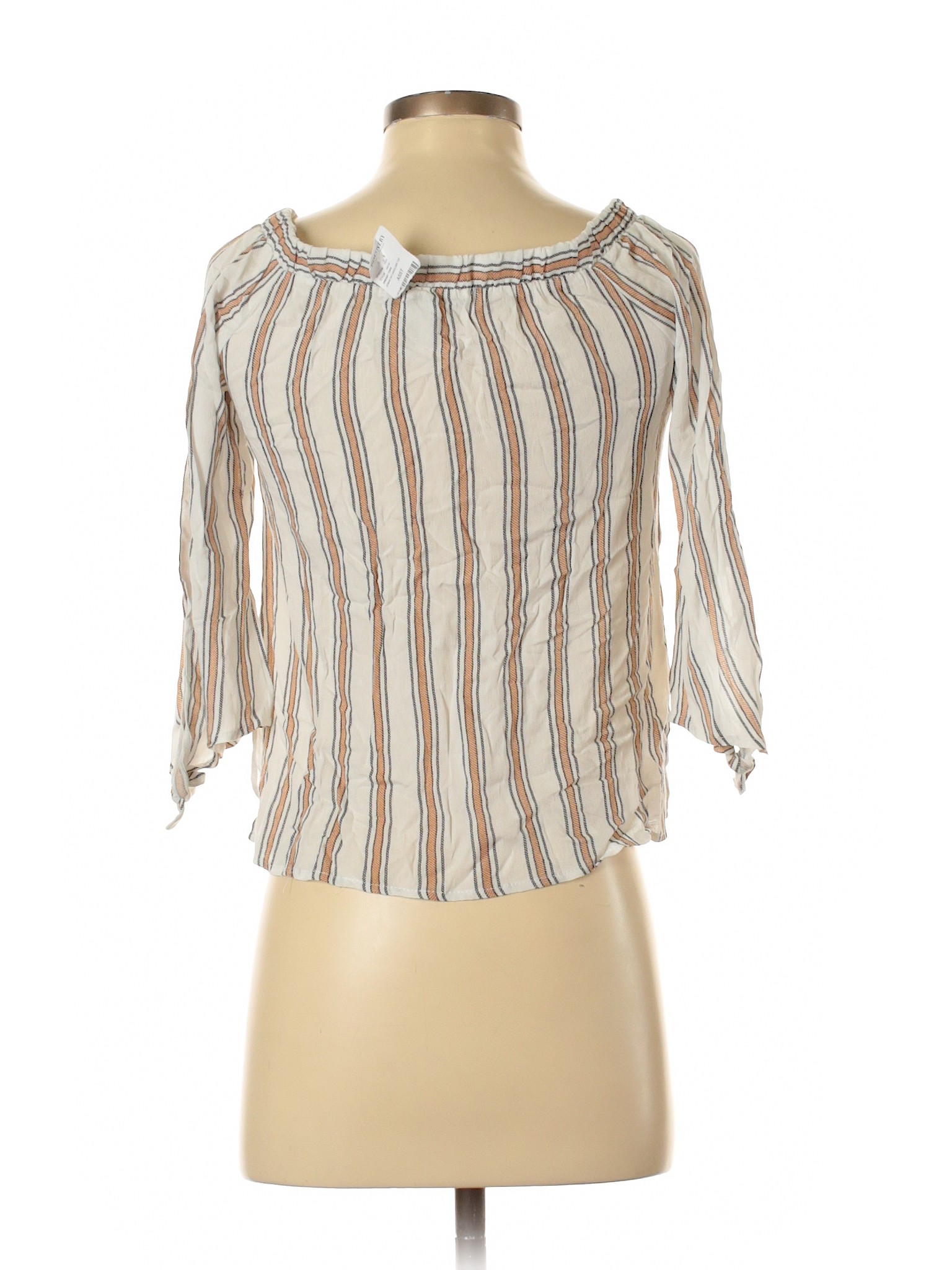 discovery clothing website